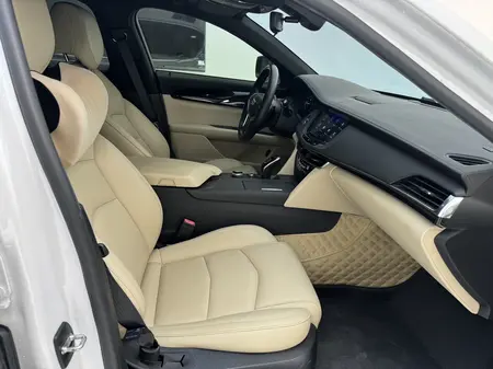 catalog-car-8