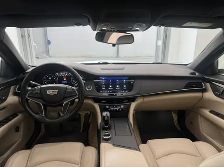 catalog-car-9