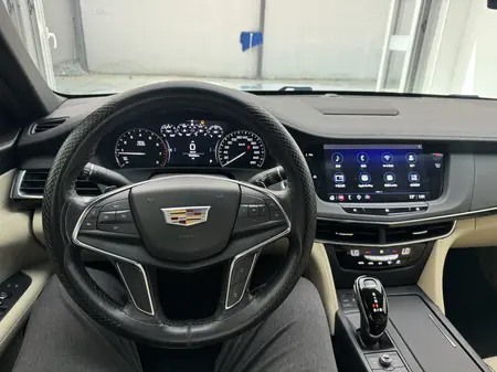 catalog-car-11
