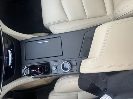 catalog-car-12