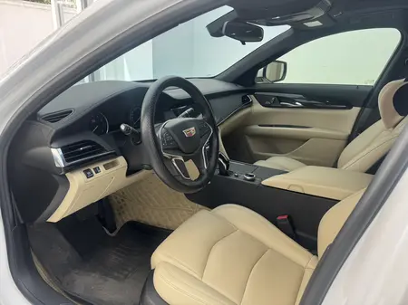 catalog-car-13