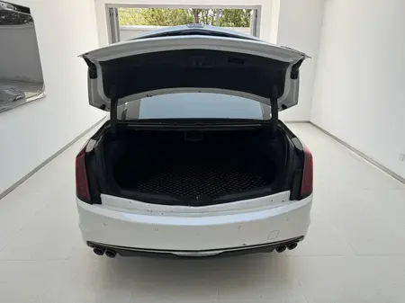 catalog-car-15