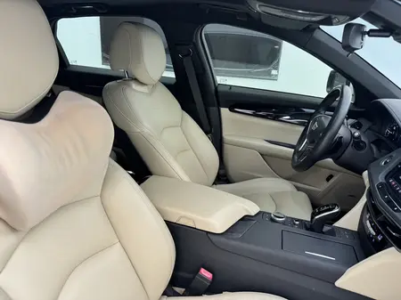 catalog-car-16