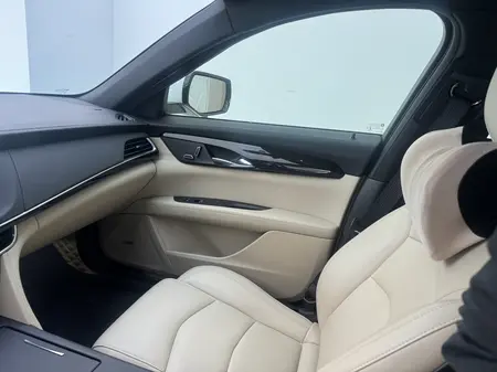 catalog-car-17