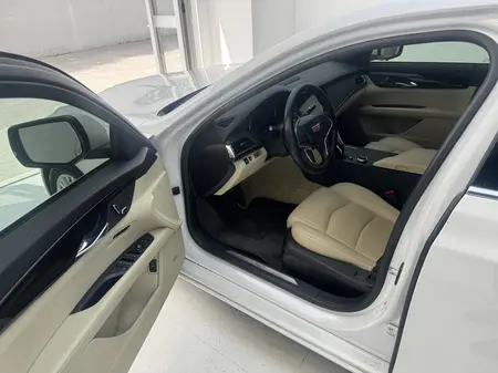 catalog-car-18
