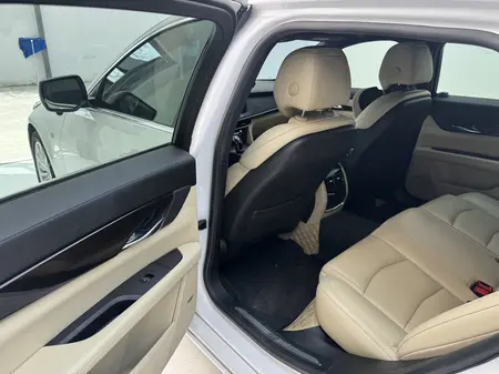 catalog-car-19