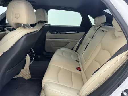catalog-car-20