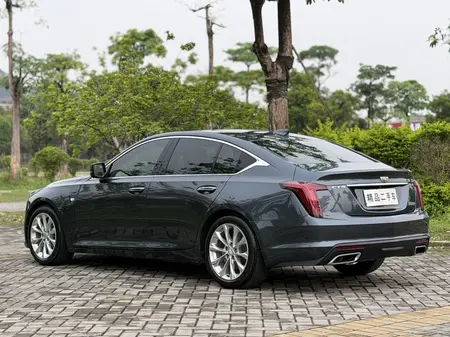 catalog-car-5