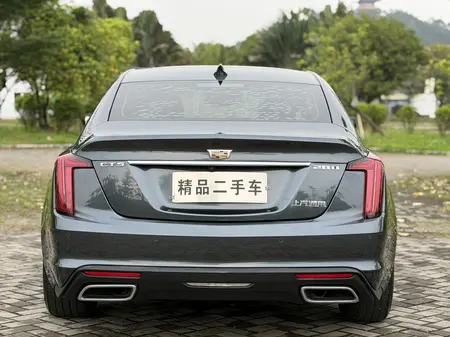 catalog-car-6