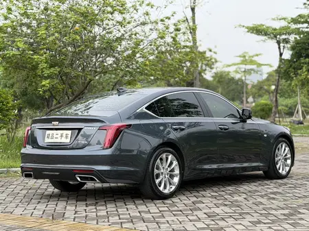 catalog-car-7
