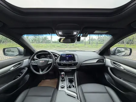 catalog-car-9