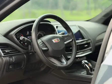 catalog-car-11