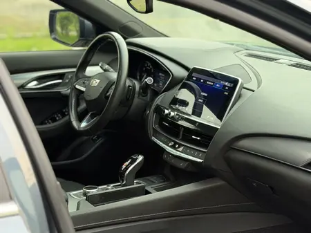 catalog-car-13