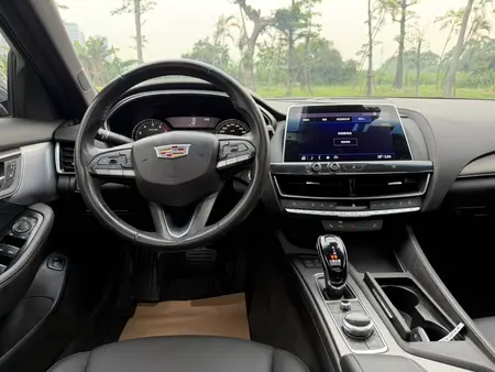 catalog-car-14