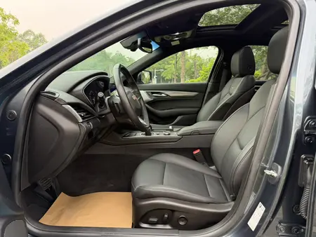 catalog-car-15