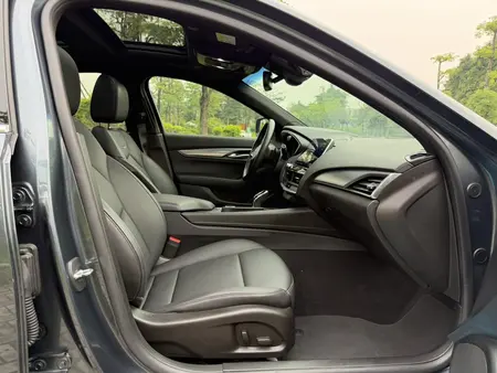catalog-car-16