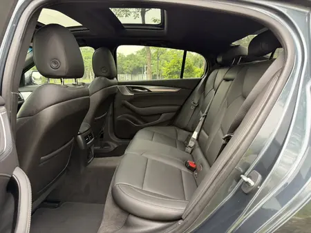 catalog-car-17