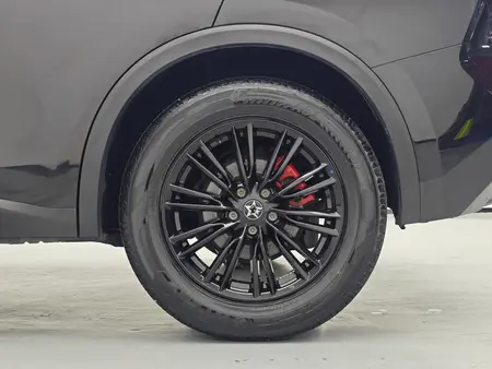 catalog-car-1