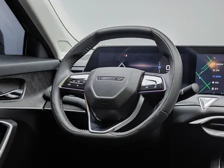 catalog-car-6