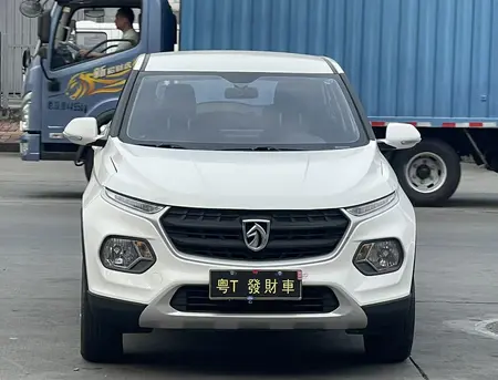 catalog-car-2