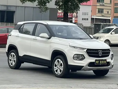 catalog-car-3