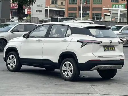 catalog-car-4