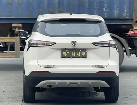 catalog-car-5