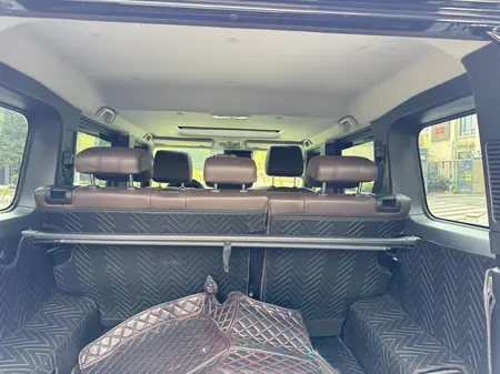 catalog-car-8