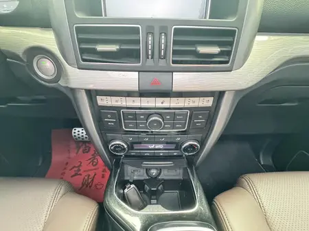 catalog-car-11
