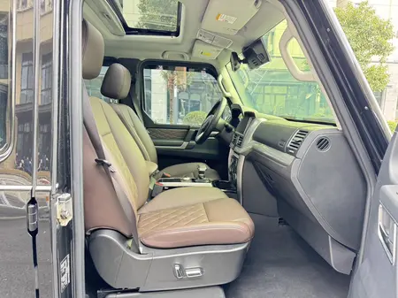 catalog-car-12