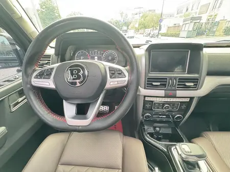 catalog-car-14