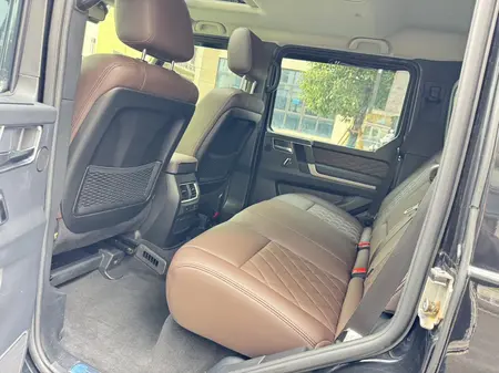 catalog-car-18