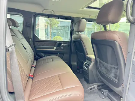 catalog-car-19