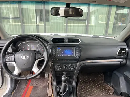 catalog-car-9