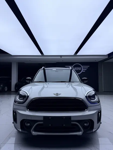 catalog-car-6