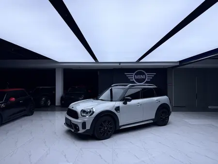 catalog-car-7