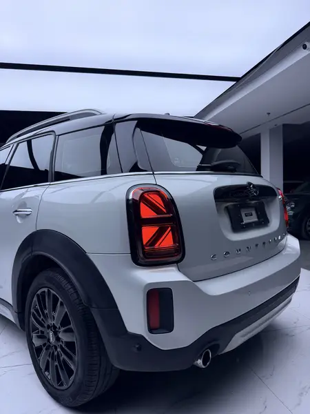 catalog-car-12