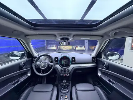 catalog-car-14
