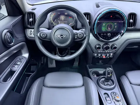 catalog-car-16