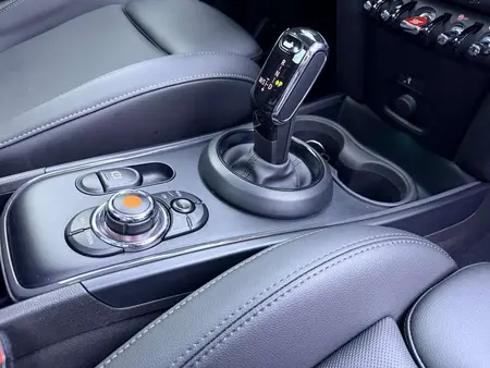 catalog-car-17