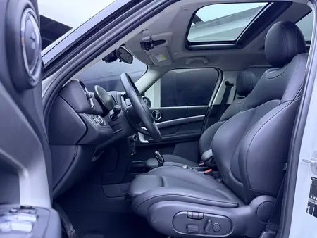 catalog-car-20