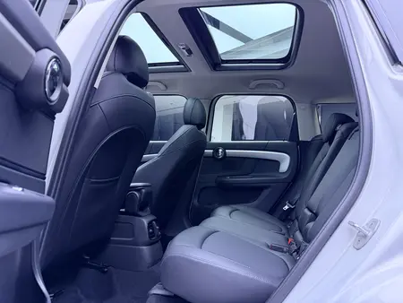 catalog-car-21