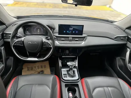 catalog-car-11