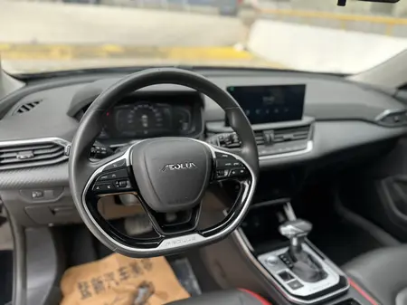catalog-car-12