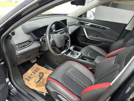 catalog-car-13