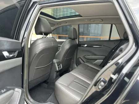 catalog-car-14