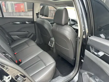 catalog-car-15