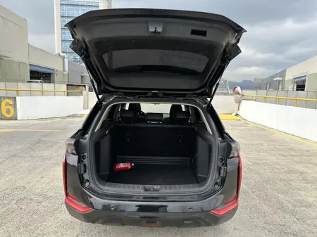catalog-car-16