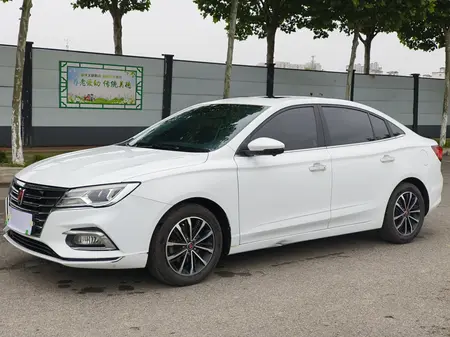 catalog-car-1
