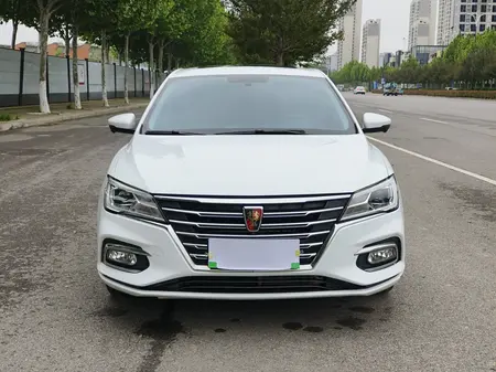 catalog-car-2